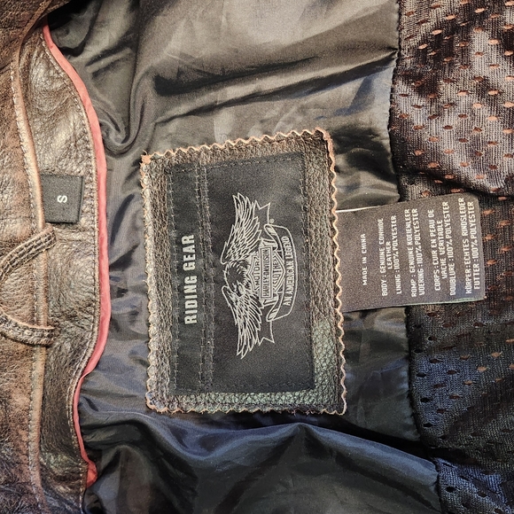 Harley davidson - Picture 7 of 7